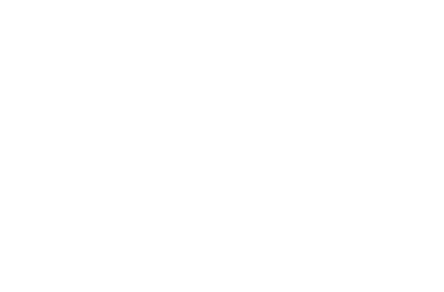 Lodiser
